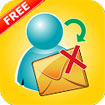 SMS Spam Killer Free for Android