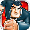 Agent Dash for Android