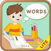 Everyday Sight Words for Android