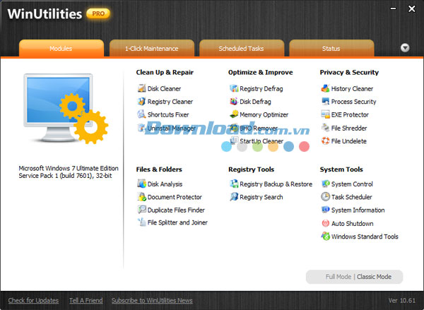 https://st.download.com.vn/data/image/2013/Thang06/07/WinUtilities-Pro-3.jpg https://st.download.com.vn/data/image/2013/Thang06/07/WinUtilities-Pro-3.jpg