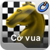 Cờ vua for iOS