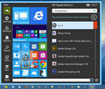 Start Menu Reviver