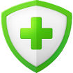 LINE Antivirus cho Android