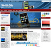 MobileSite