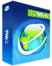 TOWeb