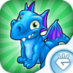 Dragon Park cho Android