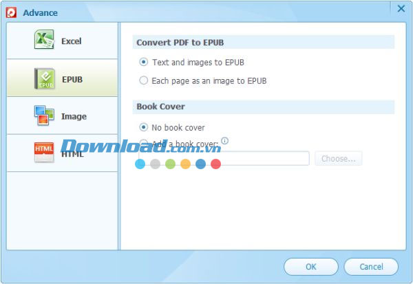 Wondershare PDF Converter Pro