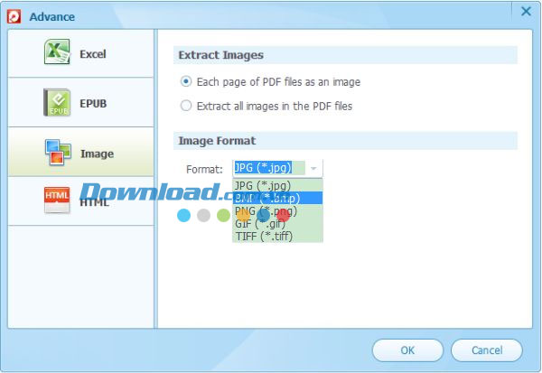 Wondershare PDF Converter Pro