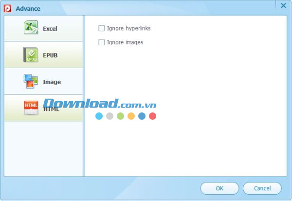 Wondershare PDF Converter Pro