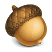 Acorn for Mac