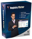 Registry Victor