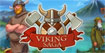 Viking Saga