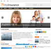 WpInsurance