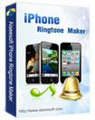 Aiseesoft iPhone Ringtone Maker