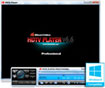 BlazeVideo HDTV Player