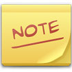 ColorNote Notepad Notes cho Android