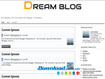 Dream Blog