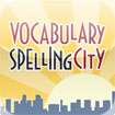 SpellingCity for iOS