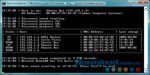 Fing - Network Tools