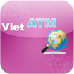 Việt ATM Finder for iOS