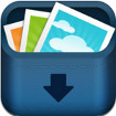 Photofile Free for iOS