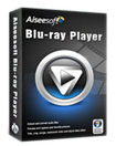 Aiseesoft Blu-ray Player