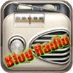 Blog Radio Việt Nam for iOS