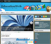 EducationWeb