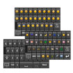 Emoji Keyboard for Android