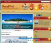 TravelWeb