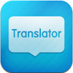 Dream Translator for iOS