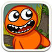 Greedy Grub for iOS