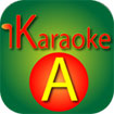 iKaraoke Arirang for Windows Phone