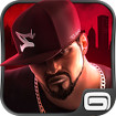 Gangstar City for Android