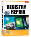 Registry Repair