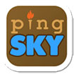 pingSKY for Android