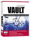 Digital Vault