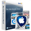 EaseUS Mac Data Recovery Wizard