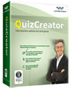 Wondershare QuizCreator