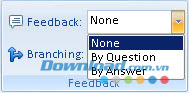 Wondershare QuizCreator