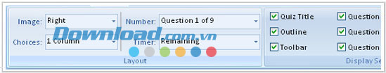 Wondershare QuizCreator