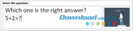 Wondershare QuizCreator