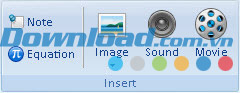 Wondershare QuizCreator