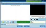 MP4 to WMV Converter