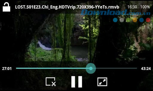 Easy-Video-Player1
