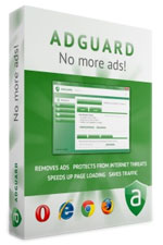 Adguard