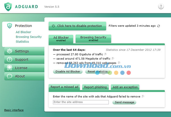 Adguard