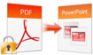 Wondershare PDF to PowerPoint Converter