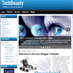 TechBeauty