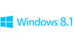 Windows 8.1